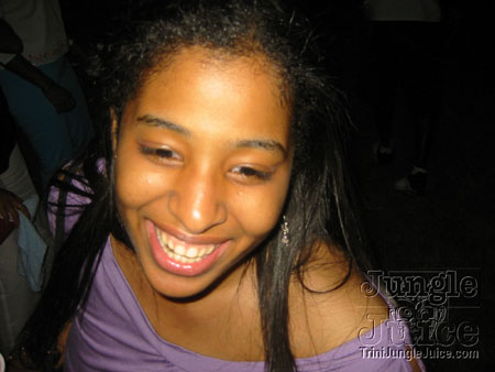 atlbbq2003-086