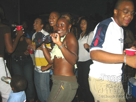 atlbbq2003-087