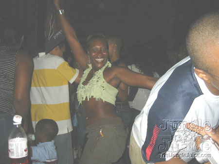 atlbbq2003-088