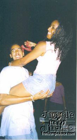 atlbbq2003-089