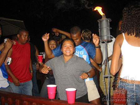 atlbbq2003-090