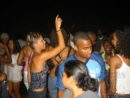 atlbbq2003-091