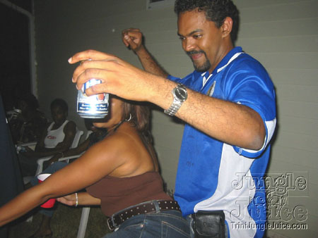 atlbbq2003-093