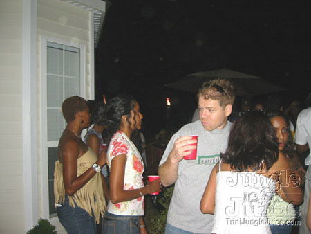 atlbbq2003-096