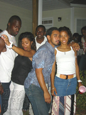 atlbbq2003-098