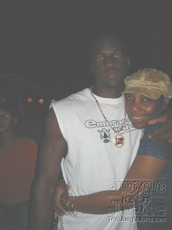 atlbbq2003-099