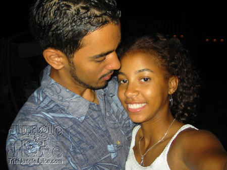 atlbbq2003-101