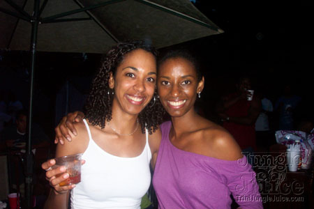 atlbbq2003-102
