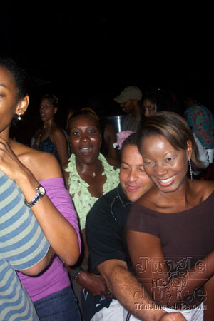 atlbbq2003-103