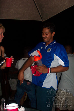 atlbbq2003-104