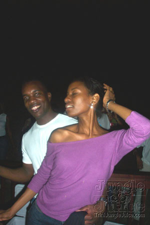 atlbbq2003-109
