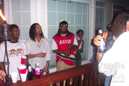 atlbbq2003-110