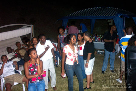 atlbbq2003-111