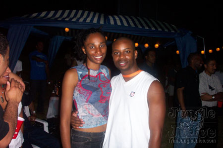 atlbbq2003-112