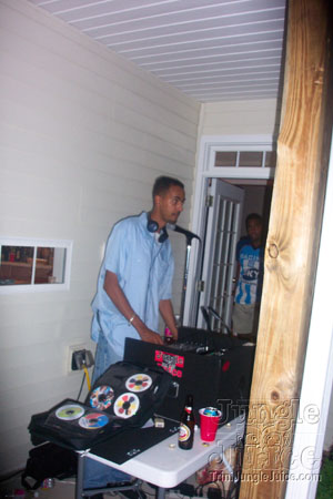atlbbq2003-115