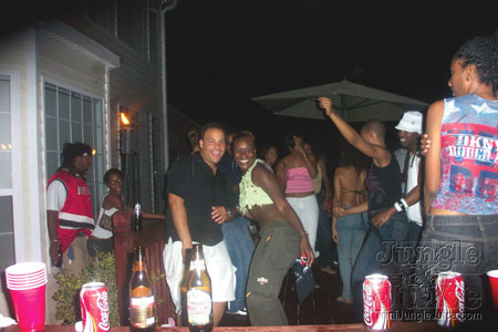 atlbbq2003-120