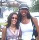 atlbbq2003-001