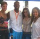 atlbbq2003-002