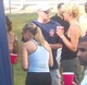 atlbbq2003-003