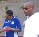 atlbbq2003-005