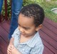 atlbbq2003-009