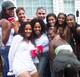 atlbbq2003-011
