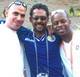 atlbbq2003-012