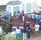 atlbbq2003-013