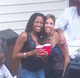 atlbbq2003-014