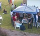 atlbbq2003-015