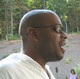 atlbbq2003-016