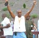 atlbbq2003-017