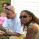 atlbbq2003-018