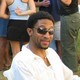atlbbq2003-019