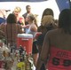 atlbbq2003-020