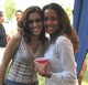 atlbbq2003-021