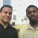 atlbbq2003-022