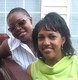 atlbbq2003-024