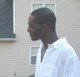 atlbbq2003-025