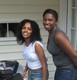 atlbbq2003-026