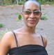 atlbbq2003-028
