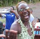 atlbbq2003-029