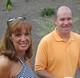 atlbbq2003-030