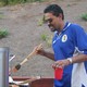 atlbbq2003-031