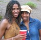 atlbbq2003-032