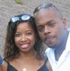 atlbbq2003-033