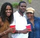 atlbbq2003-034