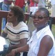 atlbbq2003-035