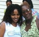 atlbbq2003-037