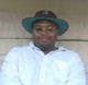 atlbbq2003-038